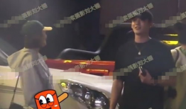 刘大锤爆料张雨绮视频播放,引发网友热议