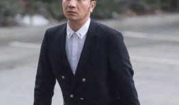 张子健舅舅爆料视频,独家爆料视频背后的惊人真相