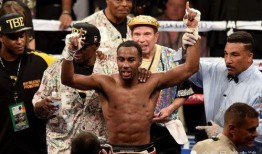 拳王梅威瑟爆料视频,揭秘幕后真相与惊人内幕