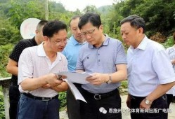 鹤峰县新闻爆料电话
