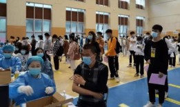 邢台渣男爆料事件最新消息,最新进展及各方反应汇总