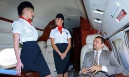 空姐爆料刘先生视频,视频曝光惊人内幕