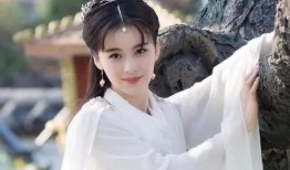 爆料赵樱子不露脸视频大全,真相背后引人遐想