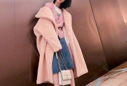 狗仔爆料宋茜视频,狗仔爆料引发热议