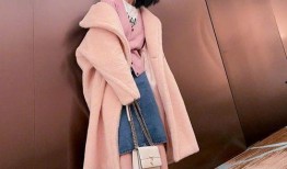 狗仔爆料宋茜视频,狗仔爆料引发热议