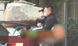 定州吃瓜事件最新爆料视频,最新爆料视频揭秘惊人内幕