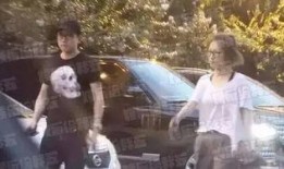 狗仔爆料张杰视频大全,张杰视频大全幕后故事