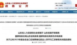 山东药校爆料视频最新版,揭秘校园内幕与真相