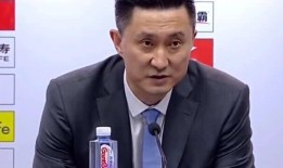 记者爆料杜峰视频大全,记者爆料揭示精彩瞬间