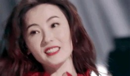 明星爆料蛋姐是真的吗视频,明星爆料视频揭露惊人真相