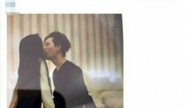 肖宇梁女朋友爆料视频大全,揭秘明星恋情背后的真相