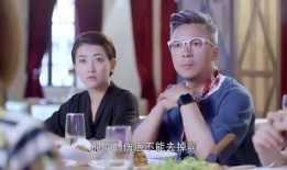 热搜爆料打架视频播放大全,惊心动魄的瞬间回顾