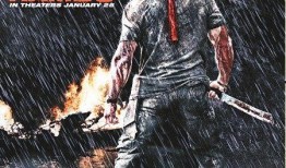 第一滴血4在线观看,复仇之火，在线激战再燃