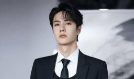 王一博最新大爆料视频,独家幕后故事大公开！