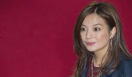 娱乐圈吃瓜小燕子是谁啊,她是如何成为热门话题的？