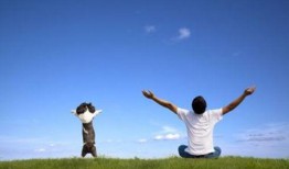 合肥刘先生最新爆料视频,揭秘背后惊人真相