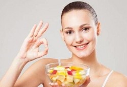 吃鸡皮肤爆料最新萌趣趣