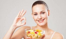 吃鸡皮肤爆料最新萌趣趣