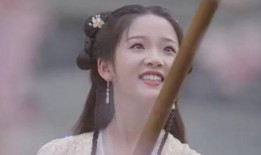 胭楼记完整版在线观看,揭秘古代宫廷权谋与爱情纠葛的传奇故事