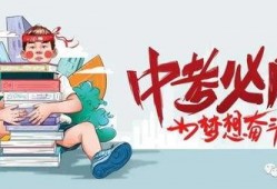 上饶碧桂园爆料最新消息,揭秘项目进展与未来规划