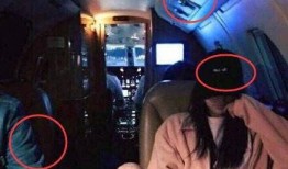 潘玮柏被爆料视频,真相与争议交织的娱乐圈风云