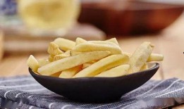 娱乐吃瓜铺,吃瓜群众背后的故事