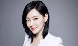 明星爆料蛋姐是真的吗视频,明星爆料视频揭露惊人真相