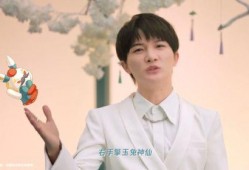 王鑫荣耀皮肤爆料视频大全,揭秘全新英雄风采