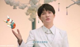 王鑫荣耀皮肤爆料视频大全,揭秘全新英雄风采