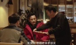 老班长爆料 魔术师视频,老班长独家爆料视频大揭秘