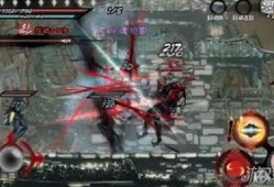 绝影之心爆料视频完整版,揭秘神秘爆料视频背后的精彩故事