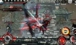 绝影之心爆料视频完整版,揭秘神秘爆料视频背后的精彩故事