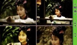 聊斋86全集在线观看,穿越时空的奇幻之旅