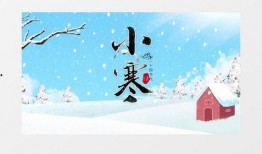 小寒最新爆料视频下载免费,精彩瞬间免费下载