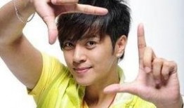 罗志祥最新爆料完整变性,完整变性历程大揭秘