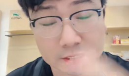 爆料大导演的人是谁呀视频,爆料大导演身份之谜，真相即将揭晓！