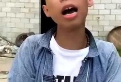 爆料乡村小哥视频