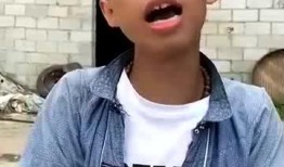 爆料乡村小哥视频