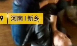 爆料视频孩子被打,孩子被打，真相令人震惊