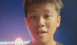 圈内爆料葛斯齐视频合集