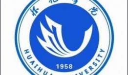 怀化学院爆料新闻事件最新,校园事件引发社会关注