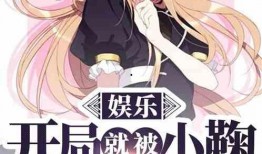 小鞠爆料游戏视频大全,游戏视频大全精彩瞬间大放送