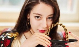 迪丽热巴娱乐爆料,揭秘明星背后的故事