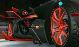 抽车最新爆料视频大全集,揭秘行业内幕，带你走进神秘世界