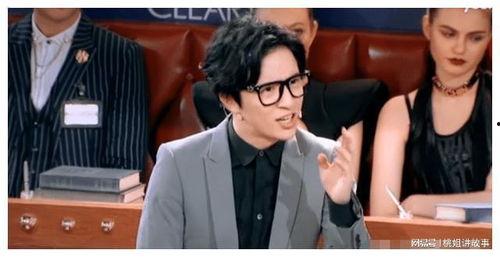 娱乐圈吃瓜八卦直播间,揭秘直播间的吃瓜盛宴