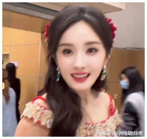 娱乐吃瓜胖姐,揭秘娱乐圈那些不为人知的幕后故事