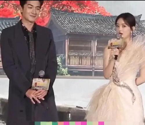 娱乐圈八卦吃瓜爆料