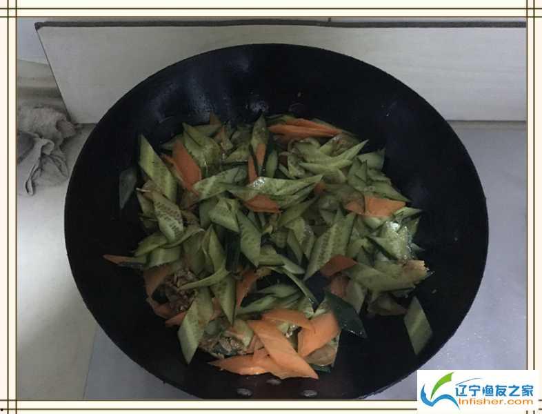 娱乐吃瓜酱钓鱼,揭秘钓鱼圈的那些事儿