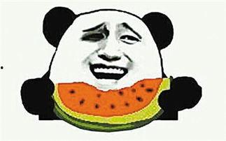 网上吃瓜什么意思,揭秘“吃瓜”背后的网络文化现象