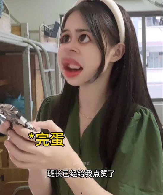 娱乐吃瓜酱外国网友,揭秘外国网友的趣味生活点滴